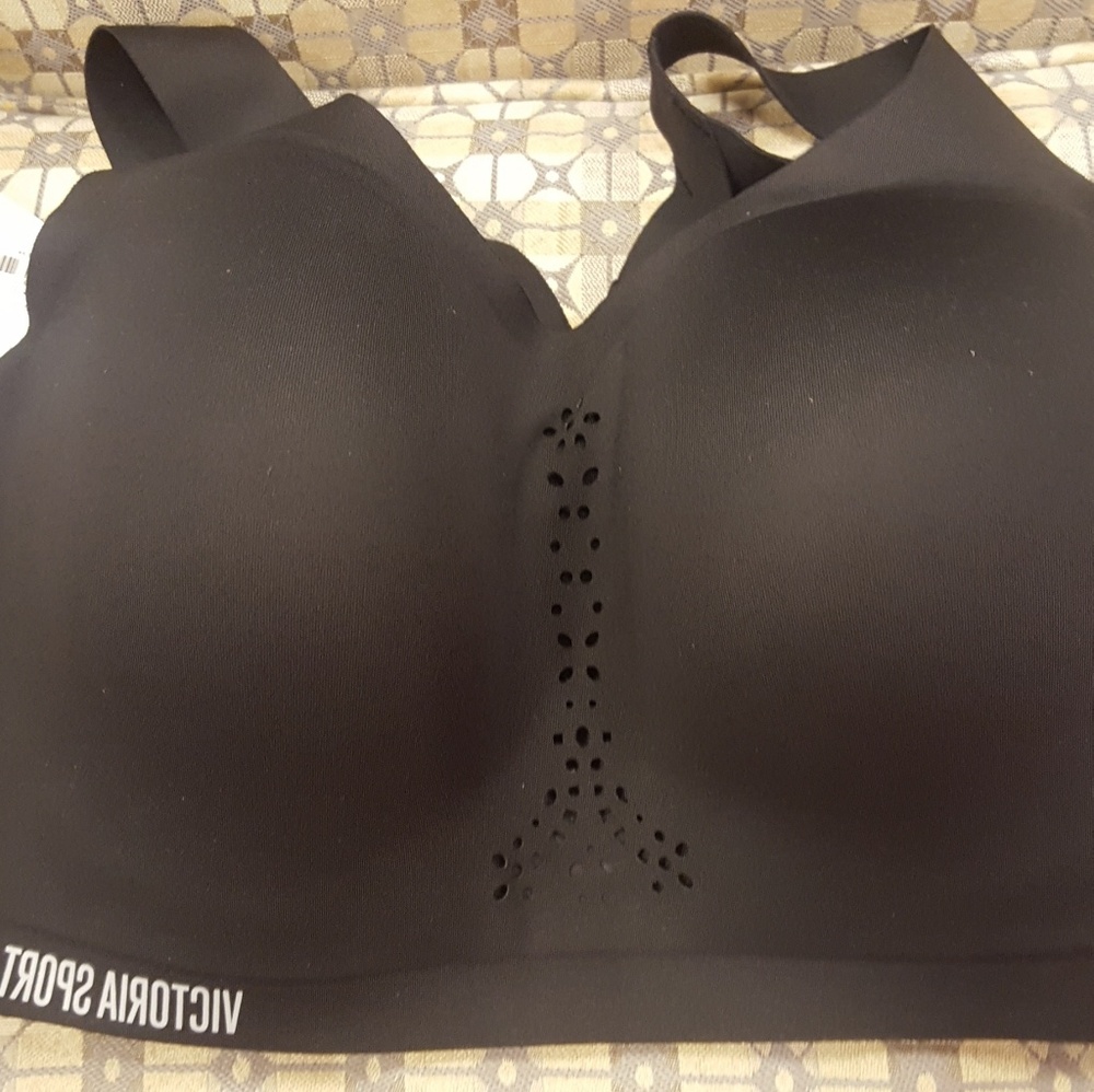 Victoria Secret Sports bra